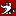 ars-japan.ru favicon