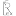 ars-lex.ru favicon