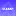 ars-mg.ru favicon