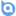 ars-news.ru favicon