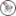 ars-opt.ru favicon