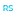 ars-retailservice.ru favicon