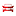 ars-srvs.ru favicon