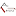 ars-verona.ru favicon