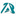 ars-yug.ru favicon