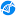 arsagen.com favicon