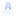 arsamania.ru favicon
