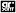 arsant.ru favicon