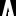 arsarma.ru favicon