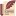 arsay.ru favicon