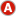 arsbaget.ru favicon