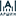 arschin.ru favicon