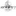 arscraft.ru favicon