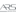 arsdent.ru favicon