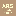 arsdentalclinic.ru favicon