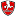 arsenal-academy.ru favicon