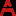 arsenal-arms.ru favicon