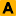 arsenal-centr.ru favicon