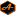arsenal-dez.ru favicon