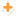 arsenal-doctor.ru favicon
