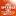 arsenal-ekb.com favicon
