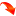 arsenal-hunter.ru favicon