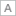 arsenal-info.ru favicon