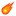 arsenal-irk.ru favicon