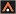 arsenal-it.ru favicon
