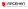 arsenal-knife.ru favicon