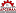 arsenal-korobovo.ru favicon