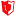 arsenal-men.ru favicon