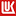 arsenal-msk.ru favicon