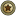 arsenal-oil.ru favicon