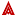 arsenal-ooo.ru favicon