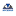 arsenal-orel.ru favicon