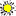 arsenal-paintball.ru favicon