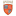 arsenal-ppe.ru favicon