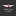 arsenal-rent.ru favicon