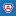 arsenal-shina.ru favicon