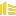 arsenal-spec.ru favicon