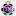 arsenal-suvenir.ru favicon