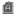 arsenal-tv.tv favicon