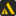 arsenal-wood.ru favicon