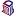 arsenal.by favicon