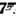 arsenal007.ru favicon