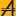 arsenal26.ru favicon