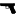 arsenal39.ru favicon