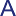 arsenalavto.ru favicon