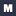 arsenalbearing.ru favicon
